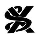 SolverX.xyz Discord Server Logo