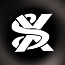 SolverX.xyz Discord Server Logo