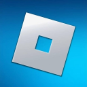 GAG REWARDS Discord Server Logo