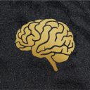 Theoretical Neuroscience Discord Server Logo