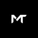 MenacingTeam™ Discord Server Logo
