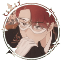 ⊱ ۫ ׅ ✧ bl palace Discord Server Logo