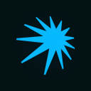 Yandex Music Mod Discord Server Logo