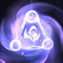 Sol's RNG Communication Discord Server Logo