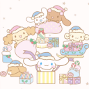 ꨄ🧸ྀིFloof Haven🧸ྀིꨄ Discord Server Logo