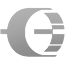 Orion Drift Community Lounge Discord Server Logo