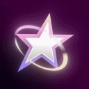 Rockstar Community Hub Discord Server Logo