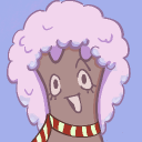 How's a THAUSAND Wishes?! - HATW Discord Server Logo
