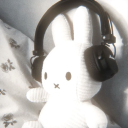 𓆩  𓆪 Discord Server Logo