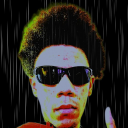 JashaunSocialVirgo Discord Server Logo