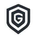 AiGuild.me 🦾 Discord Server Logo