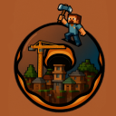 Best IRL Trading and Building Server Discord Server Logo