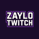 zaylo community Discord Server Logo