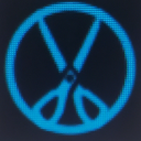 Egoless Discord Server Logo