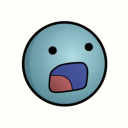 FREEPALESTINEBROTHER Discord Server Logo