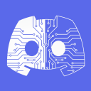 Biast12's Bots Support Discord Server Logo