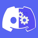 Biast12's Bots Support Discord Server Logo