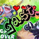 Gaming And STuff Discord Server Logo