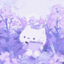 ˚*.∽ Discord Server Logo