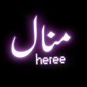 minaal.gg 𓆩 Discord Server Logo