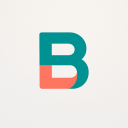 BoostBR Discord Server Logo