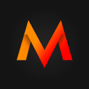 Mised Bots Discord Server Logo