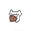 a bite of solace 🍪 Discord Server Logo