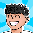 TIAGO COMMUNITY Discord Server Logo