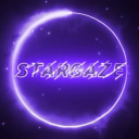 SuperStargaze Discord Server Logo