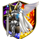 Sanctum Aeterna Discord Server Logo