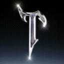 TARAFSIZ Discord Server Logo