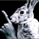 kay ganteng banget aw Discord Server Logo