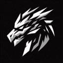 PrimeSec Discord Server Logo