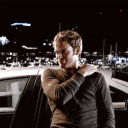 𝐈𝐝𝐞𝐱𝐭𝐞𝐫𝐛𝐚𝐬𝐞𝐝 𝐕𝟐 Discord Server Logo