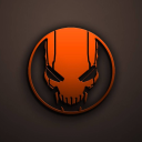 The Nexus Point Discord Server Logo