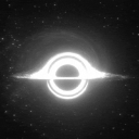 Void Discord Server Logo