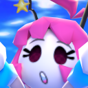 Home Paige Discord Server Logo