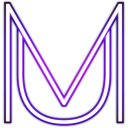 UltimateMove.eu Discord Server Logo