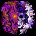 Shadow Syndicate Crew Discord Server Logo