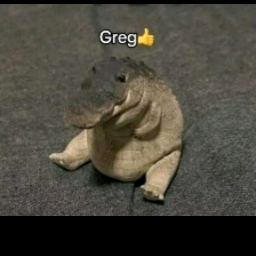 Forsaken helping people server!! Discord Server Logo