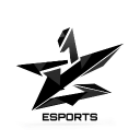 Arielle's Elite Esports Hub Discord Server Logo