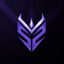 𝐍𝐄𝐗𝐔𝐒 Discord Server Logo