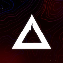 DeltaMine II Discord Server Logo