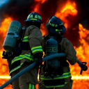 Station 15 Discord Server Logo