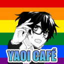 ＹＡＯＩ ＣＡＦＥ ☆  ＭＬＭ ☆ Discord Server Logo