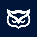 Owl Client Discord Server Logo