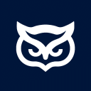 Owl Client Discord Server Logo
