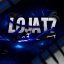 T7 Nexus 愛 Discord Server Logo