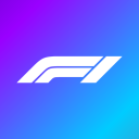 F1 Community Discord Server Logo