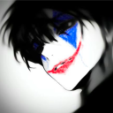 gays Discord Server Logo